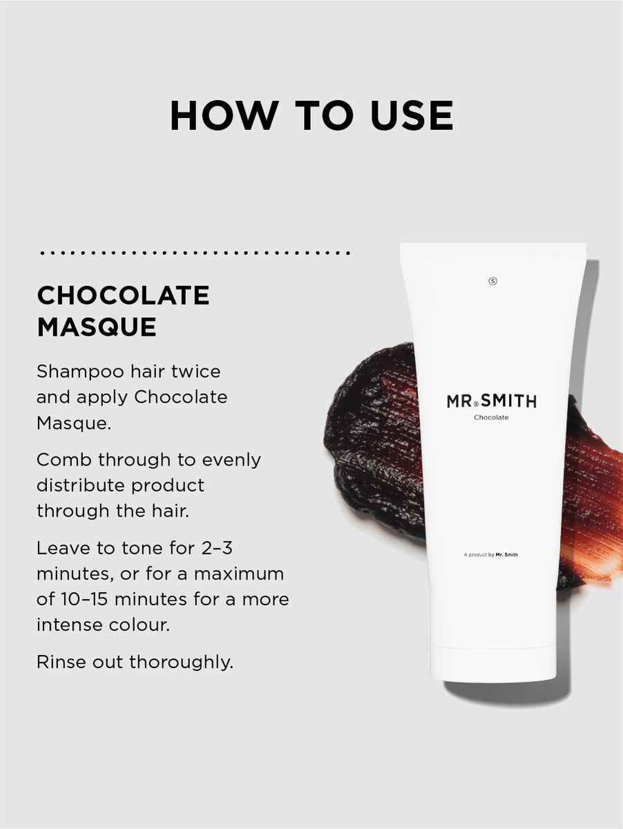 Chocolate