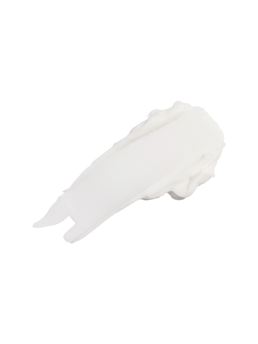 Balancing Conditioner 500mL