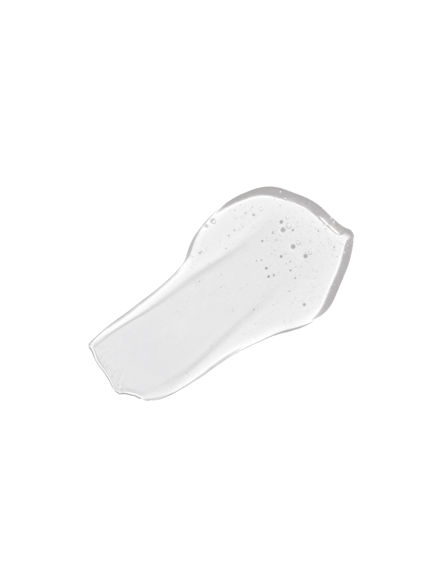 Hydrating Shampoo 500mL