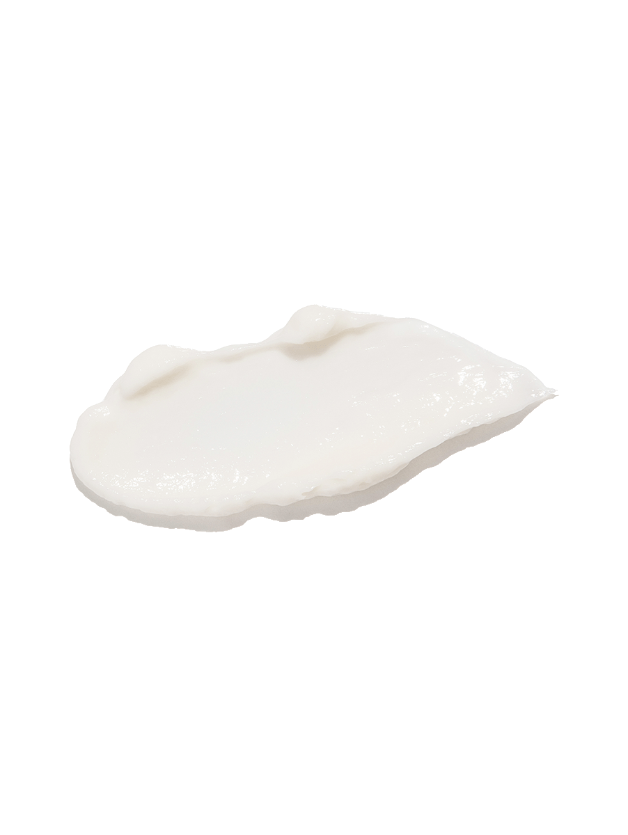 Masque 500mL