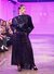 Indigenous New York Fashion Week