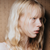 Androgynous, Lived-In Textures