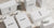 500mL Signature Collection