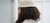 Winter Hair Essentials