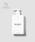 Balancing Shampoo