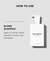 Blond Shampoo