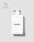 Blond Shampoo