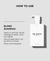 Blond Shampoo