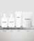 Exfoliating Body Wash