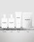 Body Balm