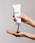 Enhance Duo Vol.2 - Volumising Shampoo and Blond Masque