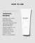 Charcoal Masque