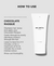 Chocolate Masque