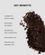 Coffee Scrub