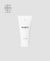 Curl Travel Trio
