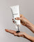 Charcoal Masque