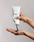 Chestnut Masque