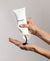 Chocolate Masque