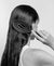 Detangling Brush