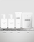 Exfoliating Body Wash