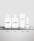 Hydrating Conditioner