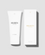Luxury Set