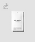 Luxury Masque