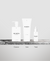 Luxury Shampoo