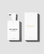 Luxury Set