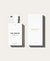Mr. Smith Balance Gift Set Balancing Shampoo 275mL