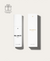 Mr. Smith Balance Gift Set complimentary Serum 100mL