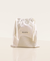 Mr. Smith Balance Gift Set in reusable cotton gift bag