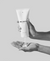 Curl Lotion