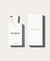 Mr. Smith Curl Gift Set Curl Shampoo 275mL