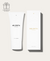 Mr. Smith Curl Gift Set complimentary Curl Masque 200mL