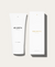 Mr. Smith Curl Gift Set Curl Lotion 200mL