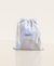 Mr. Smith Curl Gift Set in reusable cotton gift bag