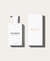 Mr. Smith Hydrate Gift Set Hydrating Conditioner 275mL