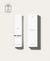 Mr. Smith Hydrate Gift Set complimentary Leave In 100mL
