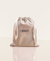 Mr. Smith Hydrate Gift Set in reusable cotton gift bag