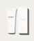 Mr. Smith Restore Gift Set Restore Masque 200mL