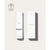 Mr. Smith Restore Gift Set complimentary Restore Crème 100mL