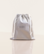 Mr. Smith Restore Gift Set in reusable cotton gift bag