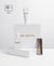 Blond Gift Box