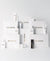 Body Gift Box