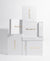 Luxury Gift Box