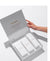 Hydrating Gift Box