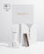 Luxury Gift Box