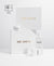 Stimulating Gift Box