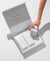 Stimulating Gift Box